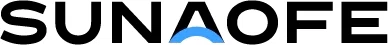 Sunaofe