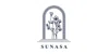 Sunasa Coupons Sunasa Coupons and Promo Code