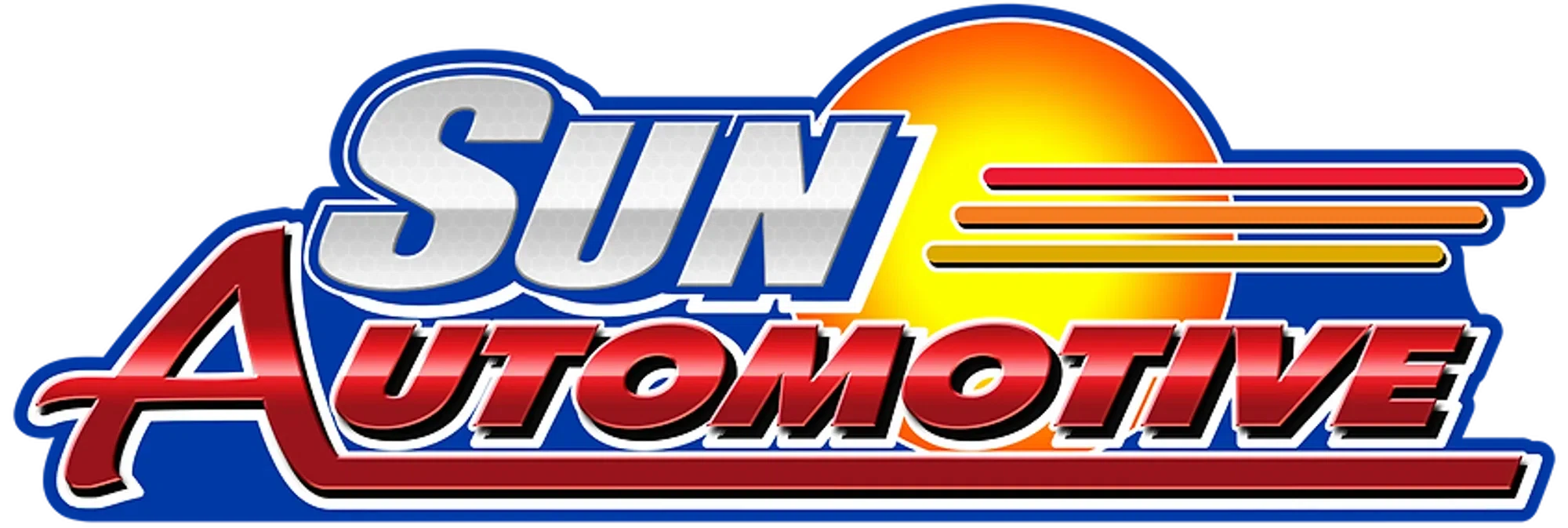 Sun Automotive
