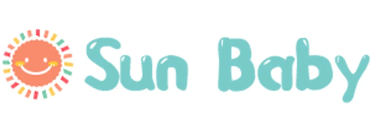 Sun Baby Promo Codes