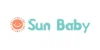 Sun Baby