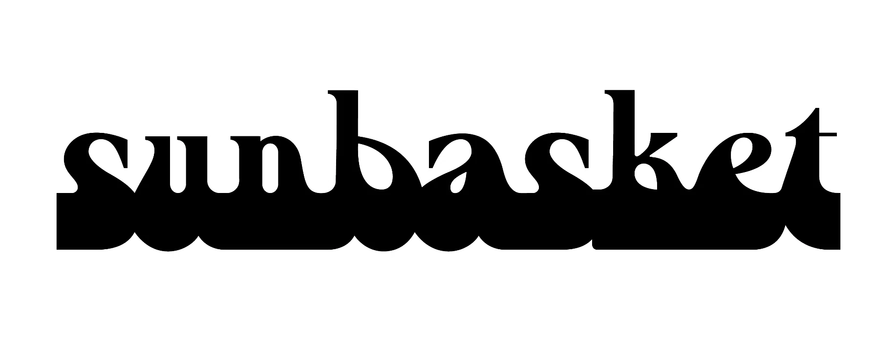Sunbasket