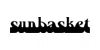 Sunbasket