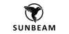 Sunbeam Wireless