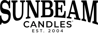 Sunbeam Candles