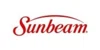 Sunbeam