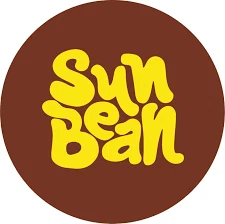 Sunbean