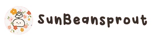 SunBeansprout