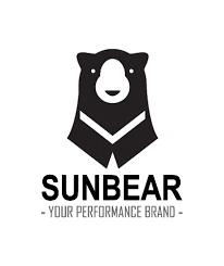 Sunbear