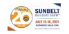 Sunbelt Builders Show