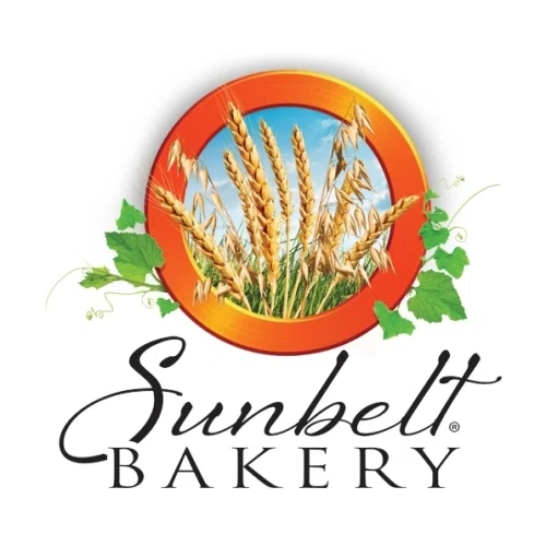 Sunbelt Bakery