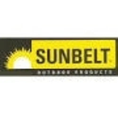 Sunbelt Outdoor Products