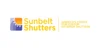 Sunbelt Shutters