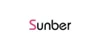 Sunber Hair
