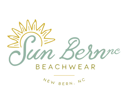 Sun Bern NC