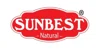 Sunbest Natural