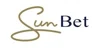 SunBet