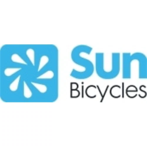 Sun Bicycles