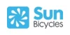 Sun Bicycles