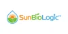 SunBioLogic