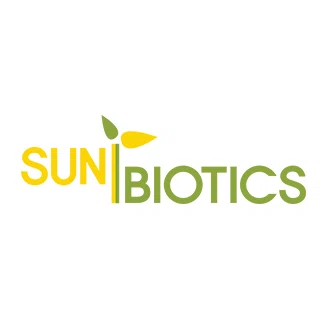 Sunbiotics