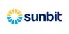 Sunbit