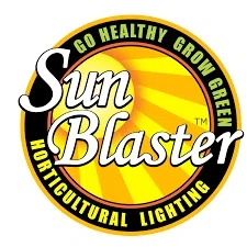 SunBlaster