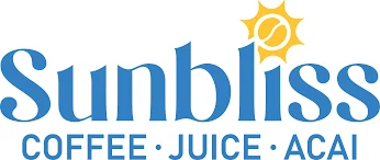 Sunbliss Cafe