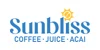 Sunbliss Cafe
