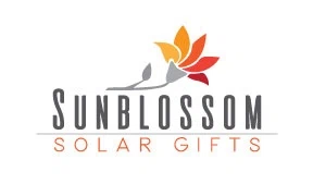 Sunblossom Solar Gifts