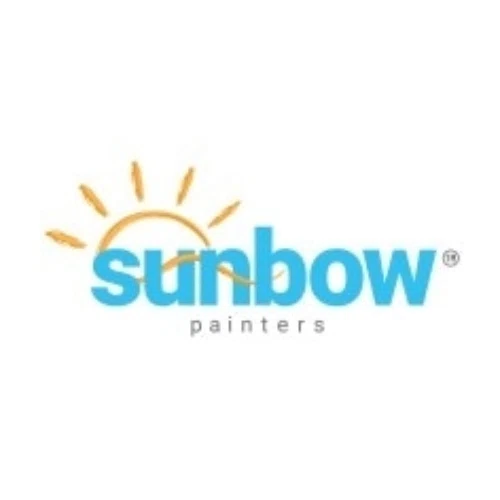 Sunbow Painters
