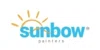 Sunbow Painters