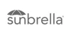 Sunbrella