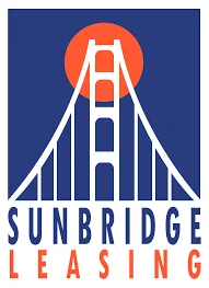 SunBridge Leasing