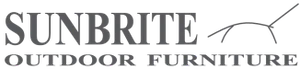 Sunbrite Furniture