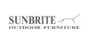Sunbrite Furniture