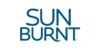 Sunburnt