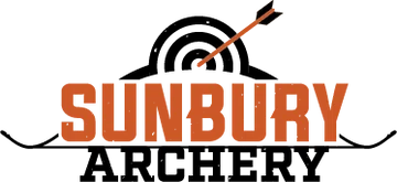 Sunbury Archery