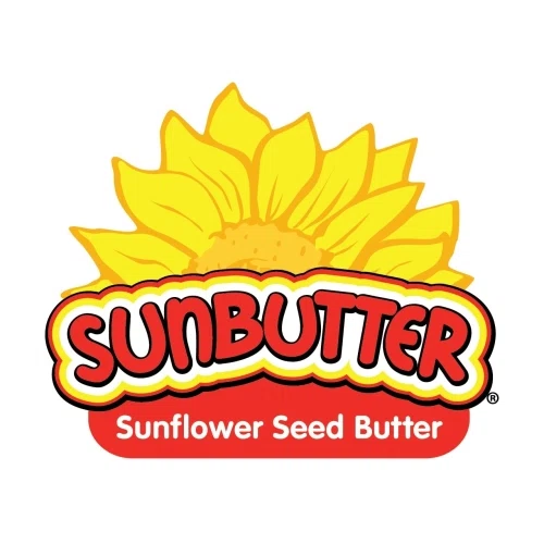 SunButter