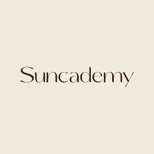 Suncademy