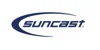 Suncast