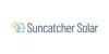 Suncatcher Solar