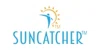 Suncatcher Light
