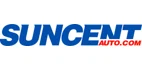 Suncent Auto