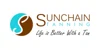 Sunchain Tanning