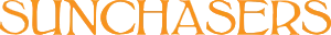 Sunchasers