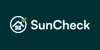Suncheck