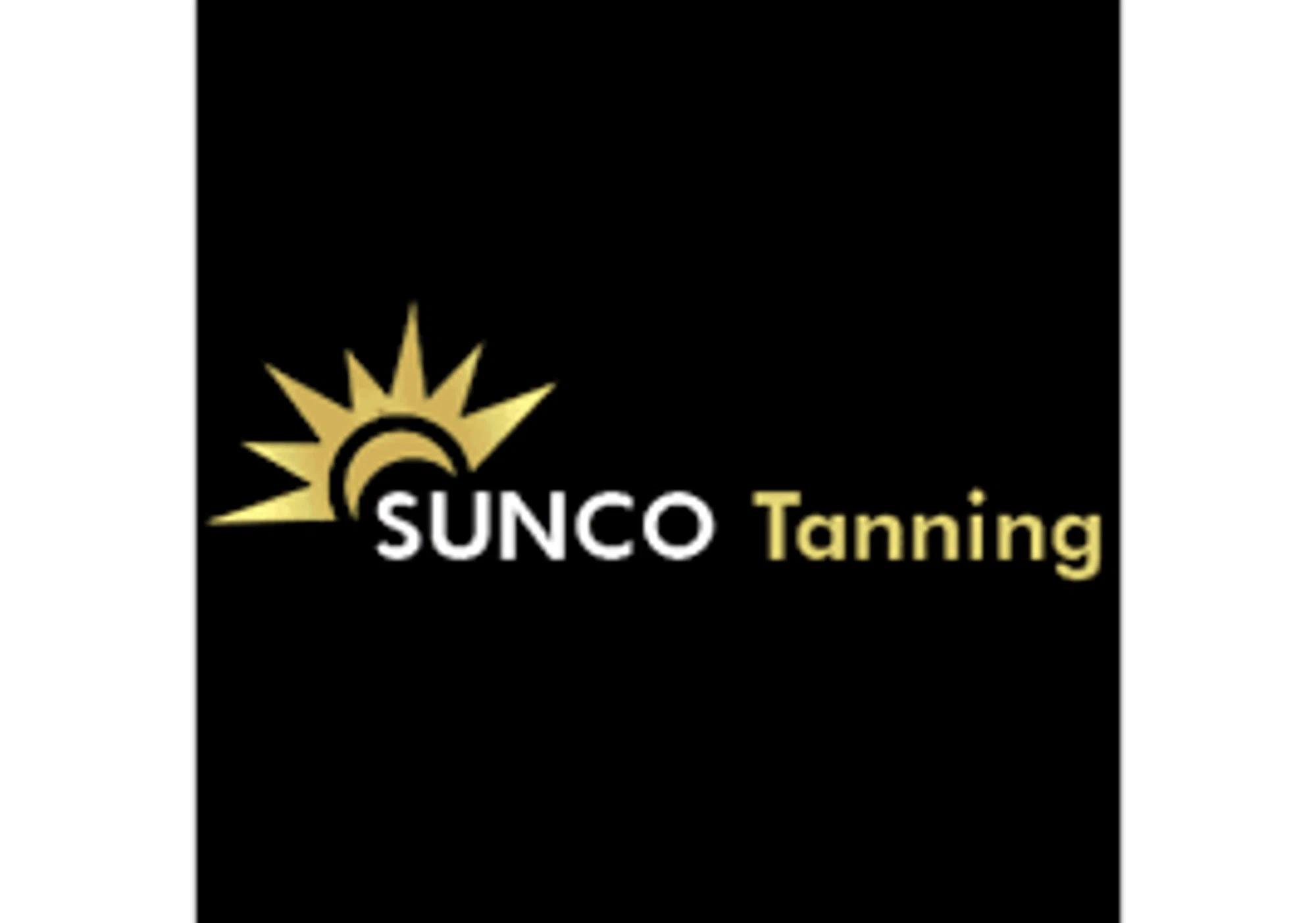 Sunco Tanning