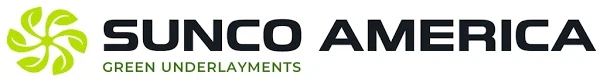 Sunco America