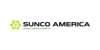 Sunco America